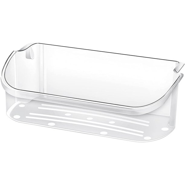 240356402 Refrigerator Upper Door Bin Replacement Compatible with