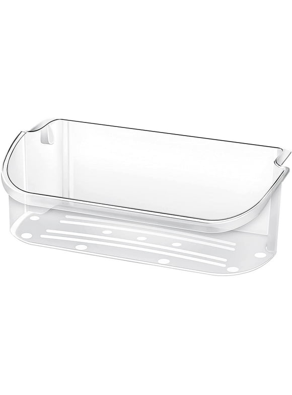 Refrigerator Accessories in Refrigerator & Freezer Parts