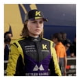 thumbnail image 2 of EA Sports F1 25 Xbox Series X Físico, 2 of 5