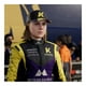 thumbnail image 2 of EA Sports F1 25 PlayStation 5 Físico, 2 of 5
