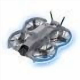 Drone Night Flight LED Light for DJI Neo 2 Light Strip Brightness Adjustable Waterproof Lamp Belt for Neo2