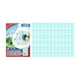 thumbnail image 1 of Limpiador de inodoros de 60 uds., elimina olores, ahorra espacio, accesorios de baño, tiras de limpiador de inodoros para bañeras, inodoro, azulejos, 1 of 9