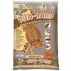 Zoo Med Vita Sand, 10 Pounds, Mauve