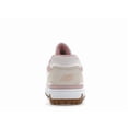 thumbnail image 4 of New Balance Women's 550 Sea Salt Pink Granite Basketball Shoes, from StockX, 4 of 5