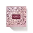 thumbnail image 1 of Perfume Bath & Body Works A Thousand Wishes Eau de Parfum 50 ml, 1 of 2