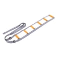 thumbnail image 1 of Correa de Asistencia para Escalera de Cama Dispositivo de Asistencia para Levantarse Accesorio para La Mayoría de Las Camas Del Hogar, 1 of 9