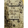 thumbnail image 2 of Carte du Piri Reich en 1513, 2 of 2