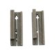 thumbnail image 2 of Abrazadera para accesorios de duplicación,Abrazadera para accesorios de duplicación HU101 Durable,Piezas de acero inoxidable para cortar llaves en blanco,Accesorios para máquinas cortadoras shamjiam Abrazadera para accesorios de duplicación, 2 of 4