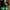 Green, variant on Lenago Mens Hoodies Plus Size Zipper Casual Hooded Thicken Print Long Sleeve With Pocket Jacket Coat for Men