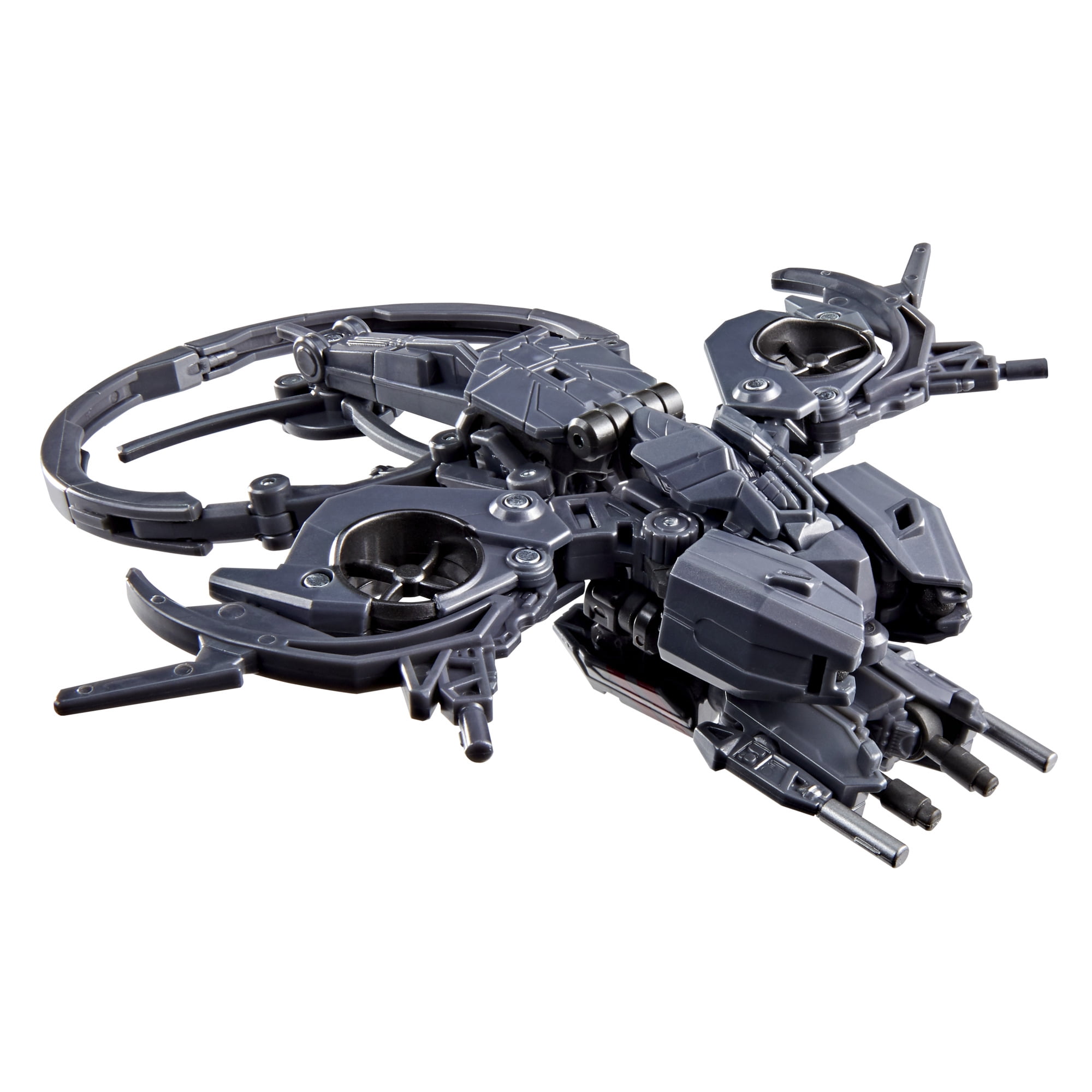 Transformers One Studio Series Deluxe Class Airachnid Action Figure