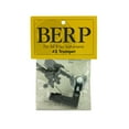 thumbnail image 6 of Berp, Trumpet, 6 of 7
