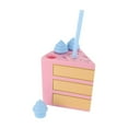 thumbnail image 3 of Packed Party Cake Cup, 3 of 6