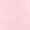 Pink, variant on Women's Athletic Shorts Elastic Waist Drawstring Sweat Shorts Casual Summer Gym Workout Running Shorts with Pockets