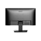 thumbnail image 5 of MONITOR MSI PRO MP223 21.45 100HZ 1MS FHD HDMI VGA, 5 of 5