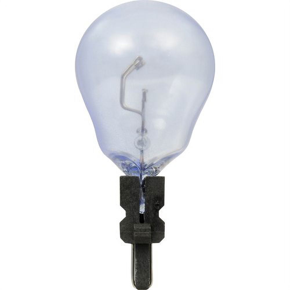 Sylvania 3057 SilverStar Mini Bulbs, 2 pack, Compatible with Multiple Cars
