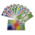 thumbnail image 3 of Skyjo By Magilano - Juego de cartas de entretenimiento Juego de cartas de fiesta familiar Juego de mesa de colección - Perfecto, 3 of 3