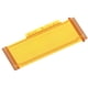 thumbnail image 3 of para Cable Ft Ribbon Connect Reempzo de base Sunnimix Cable flexible de placa base CCD, 3 of 6