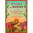 thumbnail image 1 of MÁS ALLA DEL MIEDO EDICIONES URANO MARY CARROLL NELSON, 1 of 2