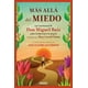 thumbnail image 1 of MÁS ALLA DEL MIEDO EDICIONES URANO MARY CARROLL NELSON, 1 of 2