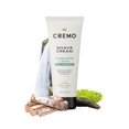thumbnail image 5 of Crema de afeitar Cremo Silver Water & Birch 180 ml para hombre, 5 of 5