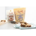 thumbnail image 4 of Bob's Red Mill Gluten Free Whole Ground Flaxseed Meal - 16oz - Pack of 2, 4 of 4