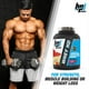thumbnail image 3 of BPI WHEY HD BPI SPORTS STRAWBERRY CAKE 4,1 LBS, 3 of 4