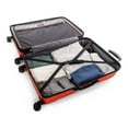 thumbnail image 3 of Swiss Mobility - PVG Collection - Lightweight ABS/PC Hardside Luggage, 3 of 5