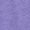 PURPLE, variant on Instant Message - Field Day Let The Games Begin - Toddler and Youth Girls A-line Dress
