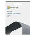 thumbnail image 1 of Office Home and Business 2021 All Language [Download], 1 of 3