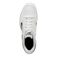 thumbnail image 5 of TENIS REEBOK BLANCO PARA UNISEX PRIME SERVE 100239757, 5 of 5