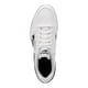 thumbnail image 5 of TENIS REEBOK BLANCO PARA UNISEX PRIME SERVE 100239757, 5 of 5