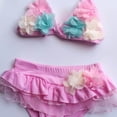 thumbnail image 3 of Traje de Baño de Traje de Baño Para Traje de Baño para Niñas Para Niños para Niños, 3 of 5