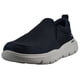 thumbnail image 1 of Zapatillas Skechers Go Walk Evolution Ultra para Hombre Azul Marino Talla 9.5 US, 1 of 8