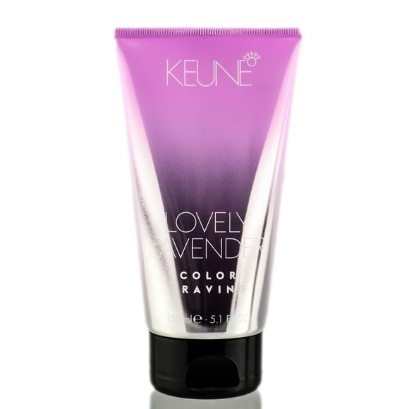 Keune Hair Color in Hair Care Keune Hair Color in Hair Care