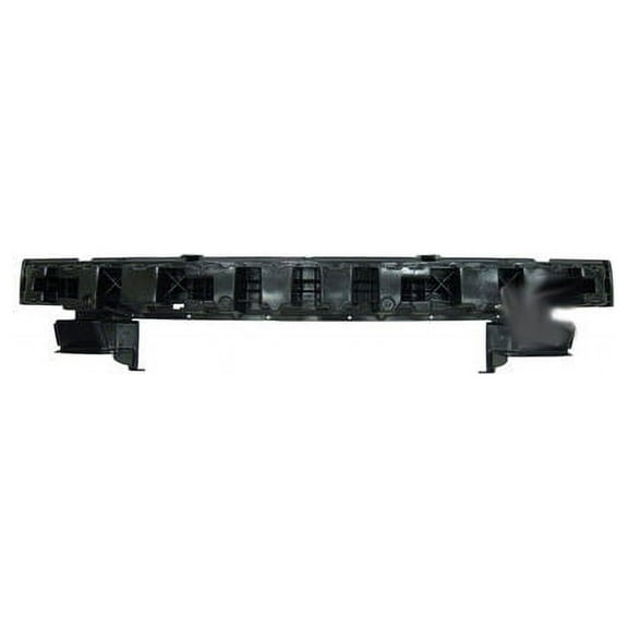 Front Bumper Absorber - Compatible with 2006 - 2011 Cadillac DTS 2007 2008 2009 2010