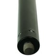 thumbnail image 6 of Rockville M20 Threaded Adjustable Subwoofer to Speaker Pole Mount For QSC KSUB, 6 of 8