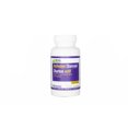thumbnail image 1 of Westcoast Naturals Activated Charcoal for Natural Detoxification Aid, 90 Vegetable Capsules, 1 of 2