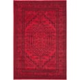 thumbnail image 1 of Safavieh Adirondack Tapis Rouge - 5 Pieds1 Pouces x 7 Pieds6 Pouces, 1 of 5