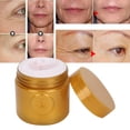 thumbnail image 1 of Toxina de serpiente crema para la cara antirrugas Hidratize para una piel más más, 1 of 7