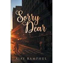 Sorry Dear, (Paperback)