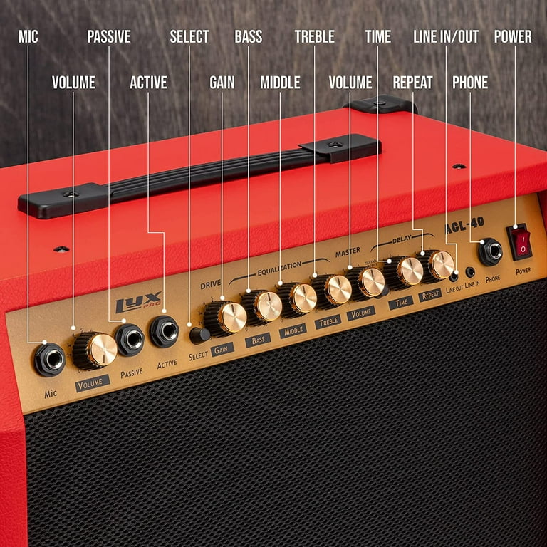 ギター 726 verocity Boutique amp emulator TRI-3 VeroCity