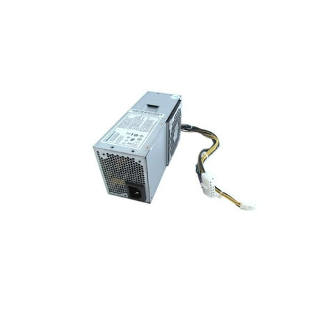 180w Ac Power Supply - Lenovo ThinkCentre 180w AC Power Supply 54Y8871