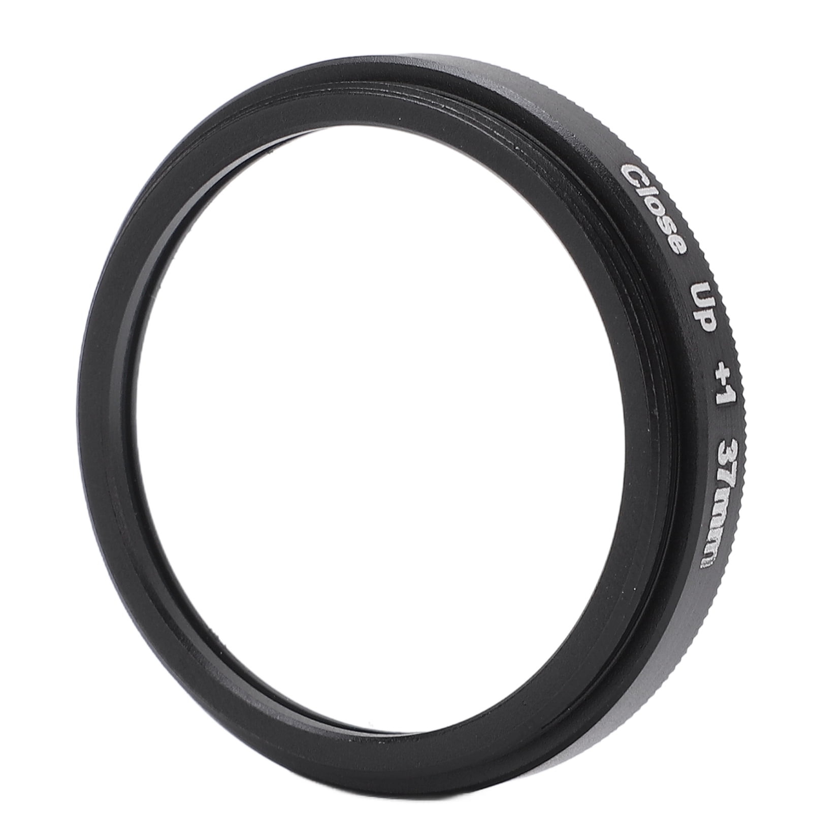 Close Up Lens, Close Fit 37mm Close Up Lens Universal Replacement High
