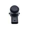 thumbnail image 2 of de asistencia de estacionamiento 1127503-12-c 1127503-01-c Reemplazos para Model X S DYNWAVEMX Sensor de estacionamiento, 2 of 8