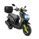thumbnail image 1 of Motocicleta Veloci Thyron Evo Sport 200cc 2027 Verde, 1 of 7