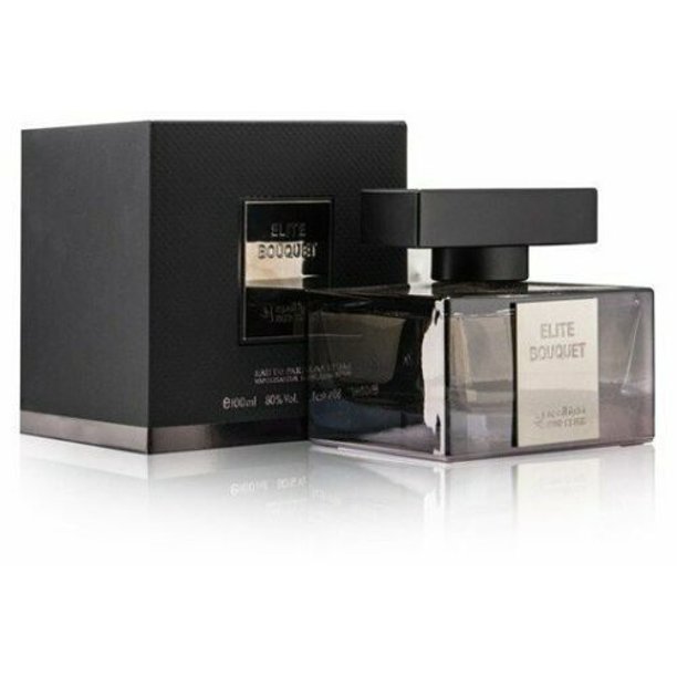 Oud Elite Elite Bouquet Oud Perfume EDP for Women 100mL (3.4oz