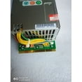 thumbnail image 2 of power supply ZIPPY P2H-5400V P2F-5400V P2F-5500V industrial power supply, 2 of 3