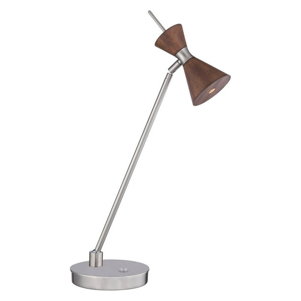 Kovacs Conic Desk Lamp