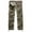 Camouflage, variant on Lovskoo 2024 Men's Cargo Jeans Camouflage Pants Solid Multi-Pocket Washed Outdoor Casual Combat Work Pants Trousers Yellow