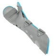 thumbnail image 2 of VGEBY Soft Wrist Support Brace Hand Fracture Fixed Strap Sprain Carpal Tunnel Splint, 2 of 8